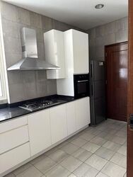 University Park (D11), Semi-Detached #626541371